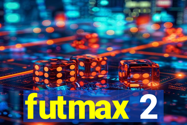 futmax 2